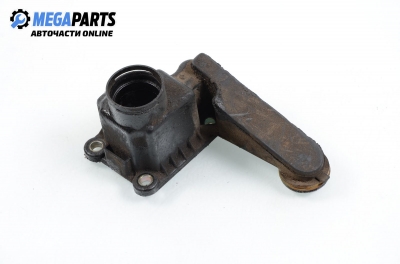 Filtru vapori de ulei for Audi A4 (B5) 1.8 20V, 125 hp, sedan, 1995