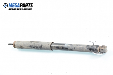 Shock absorber for Opel Astra F 1.7 TD, 68 hp, hatchback, 5 doors, 1995, position: rear