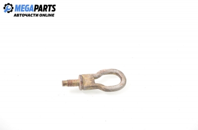 Cârlig de tractare for Volkswagen Passat (B5; B5.5) (1996-2005) 1.9, combi automatic