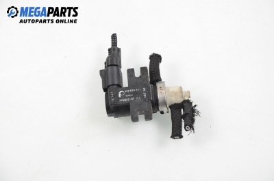 Supapă vacuum pentru Volkswagen Bora 1.9 TDI, 115 cp, sedan, 2001