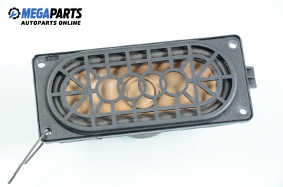 Lautsprecher für Audi A3 (8P) (2003-2012), 3 türen № 8P0 035 362