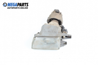 Fog light for Volkswagen Golf III 2.0, 115 hp, 3 doors, 1993, position: left