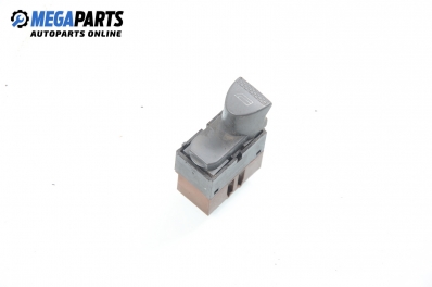 Power window button for Fiat Brava 1.8 16V GT, 113 hp, 5 doors, 1996