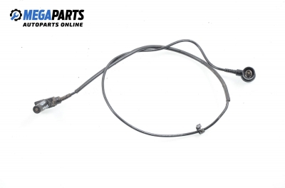 Sensor for Mercedes-Benz S W140 5.0, 326 hp automatic, 1993