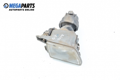 Fog light for Volkswagen Golf III 2.0, 115 hp, 3 doors, 1993, position: right