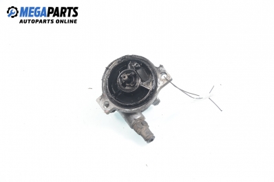 Pompă vacuum pentru Opel Astra G 1.7 TD, 68 cp, combi, 1999