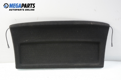 Trunk interior cover for Volkswagen Golf III 2.0, 115 hp, 3 doors, 1992