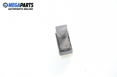 Power window button for Fiat Brava 1.8 16V GT, 113 hp, 5 doors, 1996