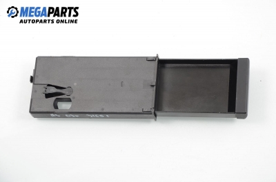 Glove box for Audi A3 (8P/8PA) 2.0 FSI, 150 hp, 3 doors, 2003