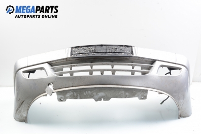 Frontstoßstange for Citroen Xantia 2.0 HDI, 109 hp, hecktür, 1999, position: vorderseite