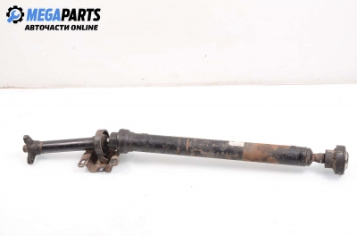 Tail shaft for Porsche Cayenne (2002-2010) 4.5 automatic