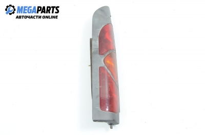 Tail light for Renault Kangoo 1.9, 64 hp, 3 doors, 1998