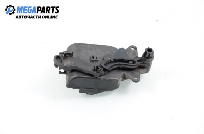 Motor supapă încălzire pentru Volkswagen Golf IV 1.6, 100 cp, 5 uși, 2000