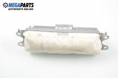 Airbag pentru Ford Focus II 1.6 TDCi, 109 cp, hatchback, 5 uși, 2005