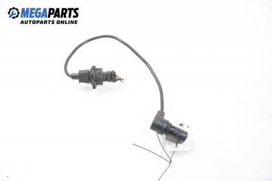 Senzor arbore cotit for Fiat Bravo 1.9 TD, 100 hp, 1998