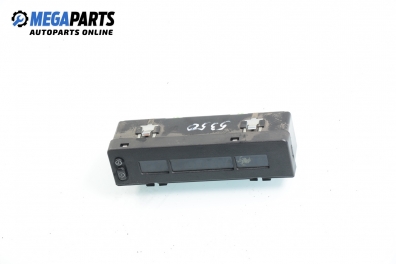 Display pentru Opel Astra F 1.7 TD, 68 cp, hatchback, 5 uși, 1995