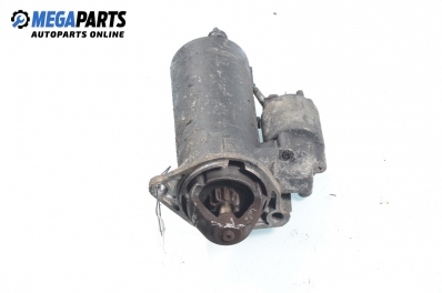 Starter for Opel Astra G 1.7 TD, 68 hp, station wagon, 1999