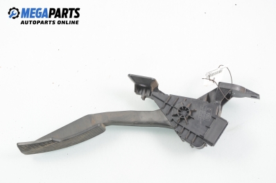 Throttle pedal for Mazda RX-8 Coupe (10.2003 - 06.2012), № 198800-3060