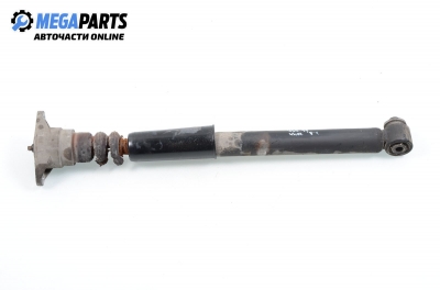 Shock absorber for Audi A6 (C6) 2.7 TDI, 180 hp, sedan, 2005, position: rear