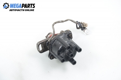 Delco distributor for Suzuki Baleno 1.3 16V, 85 hp, 1997