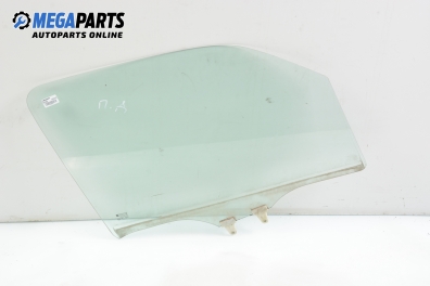 Window for Opel Agila A 1.0 12V, 58 hp, 2003, position: front - right