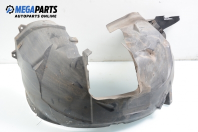 Inner fender for Ford Mondeo Mk IV 2.0 TDCi, 140 hp, hatchback, 2007, position: front - right