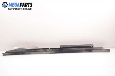 Side skirt for Lancia Kappa 2.4 TDS, 124 hp, sedan, 1996, position: right