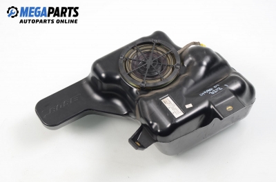 Subwoofer für Lancia Lybra 1.9 JTD, 110 hp, combi, 2001