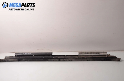 Side skirt for Lancia Kappa (1994-2000) 2.4, sedan, position: left