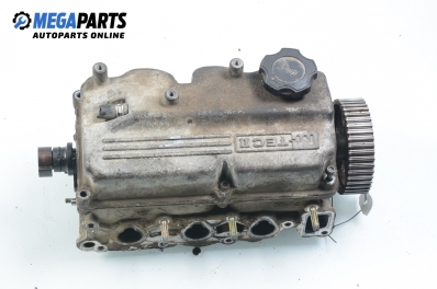 Motorkopf für Chevrolet Spark 0.8, 50 hp, 2005