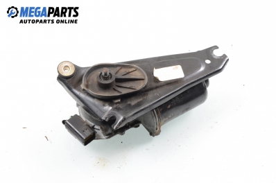 Front wipers motor for Rover 200 1.4 Si, 103 hp, hatchback, 1998, position: front