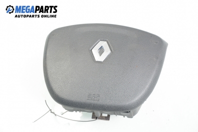 Airbag für Renault Laguna III 2.0 dCi, 150 hp, combi, 2008