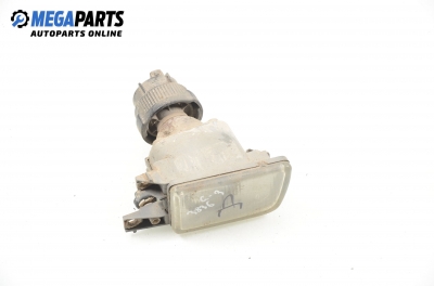 Fog light for Volkswagen Golf III 1.9 D, 65 hp, 3 doors, 1993, position: right