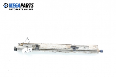 Fuel rail for Volvo S40/V40 2.0 T, 160 hp, station wagon, 1998 № 9180984