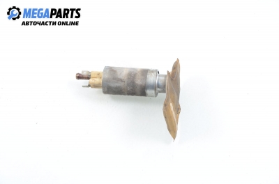 Fuel pump for Renault Twingo 1.2, 55 hp, 1994