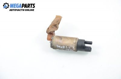 Pompă de benzină pentru Suzuki Baleno 1.3 16V, 85 cp, 3 uși, 1997