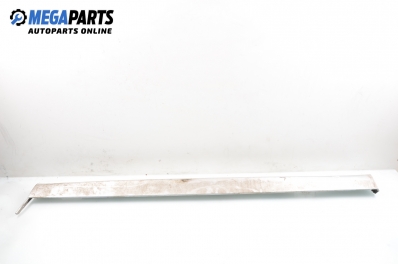 Side skirt for Nissan Primera (P11) 2.0 TD, 90 hp, station wagon, 2000, position: right