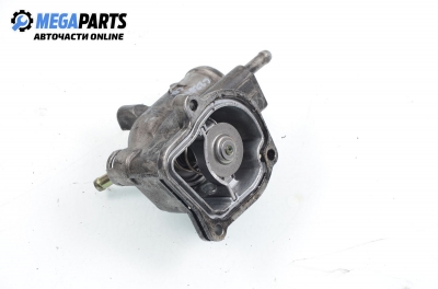 Thermostat for Mercedes-Benz C W203 2.2 CDI, 143 hp, coupe, 2002