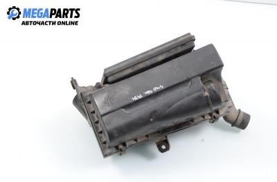 Air cleaner filter box for Volvo S40/V40 1.8, 115 hp, sedan, 1996