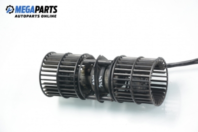 Heating blower for Mercedes-Benz 190 (W201) 2.0, 122 hp, 1989