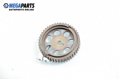 Camshaft sprocket for Opel Zafira A 1.8 16V, 125 hp, 2000