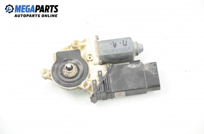 Motor macara geam for Seat Leon (1M) 1.8 20V, 125 hp, 2000, position: stânga - fața