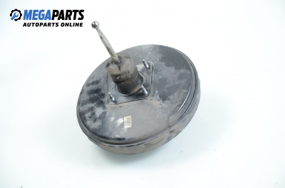 Brake servo for Volkswagen Golf IV 1.6, 100 hp, 1999