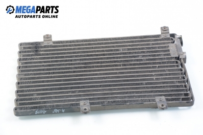 Air conditioning radiator for Alfa Romeo 146 1.6 i.e., 103 hp, 1996