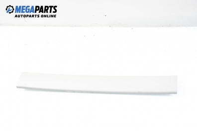 Interior plastic for Mercedes-Benz C-Class 203 (W/S/CL) 2.2 CDI, 150 hp, coupe, 2004