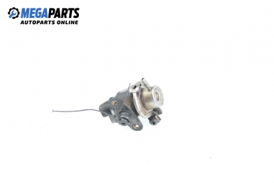 Supapă EGR for Volvo S40/V40 2.0 T, 160 hp, combi, 1998