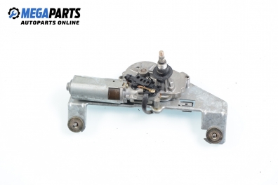 Front wipers motor for Volvo S40/V40 2.0, 140 hp, station wagon, 1998