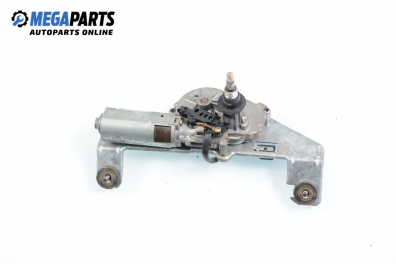 Motor ștergătoare parbriz for Volvo S40/V40 2.0, 140 hp, combi, 1998