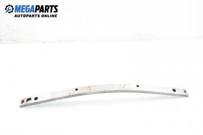 Bumper support brace impact bar for Nissan Primera (P11) 2.0 TD, 90 hp, station wagon, 2000, position: front