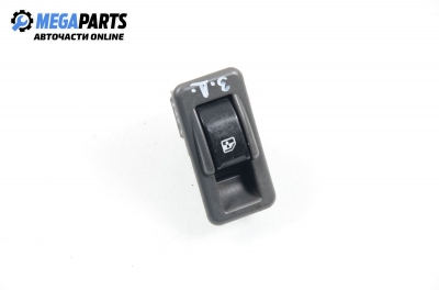 Buton geam electric pentru Mitsubishi Pajero 2.8 TD, 125 cp, 5 uși automat, 1999